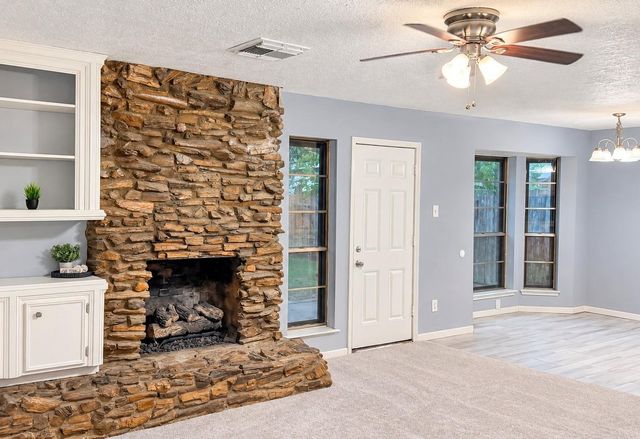 4219 Tuscarora Street, Pasadena, TX 77504