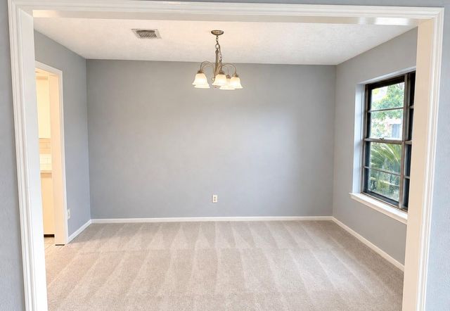 4219 Tuscarora Street, Pasadena, TX 77504