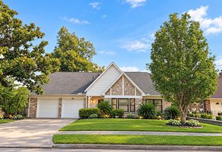4219 Tuscarora Street, Pasadena, TX 77504