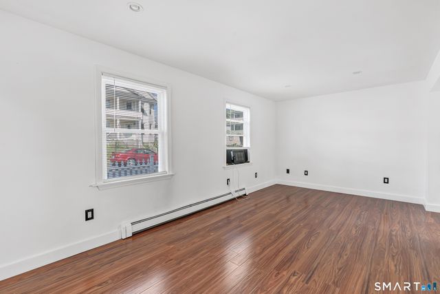 115 Beechwood Avenue, Torrington, CT 06790