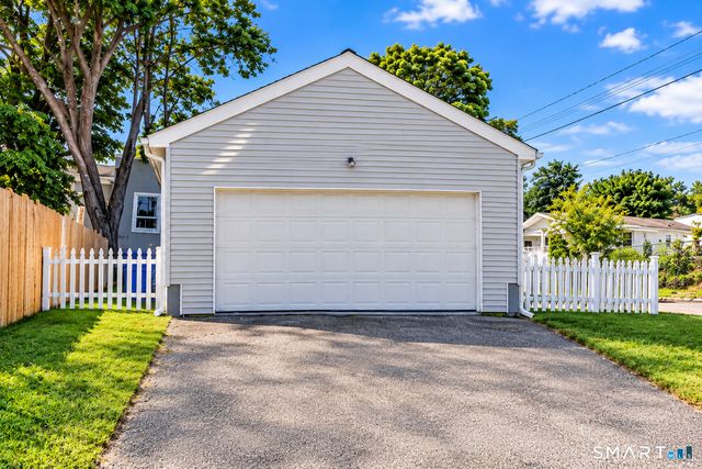 115 Beechwood Avenue, Torrington, CT 06790