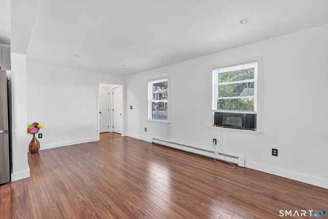 115 Beechwood Avenue, Torrington, CT 06790