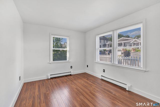 115 Beechwood Avenue, Torrington, CT 06790