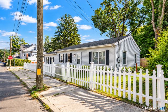 115 Beechwood Avenue, Torrington, CT 06790