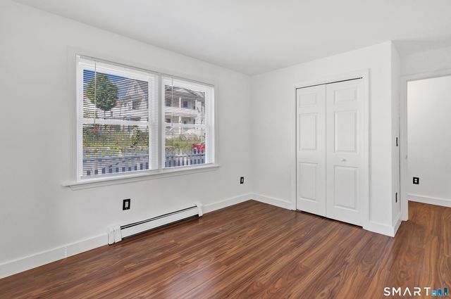 115 Beechwood Avenue, Torrington, CT 06790