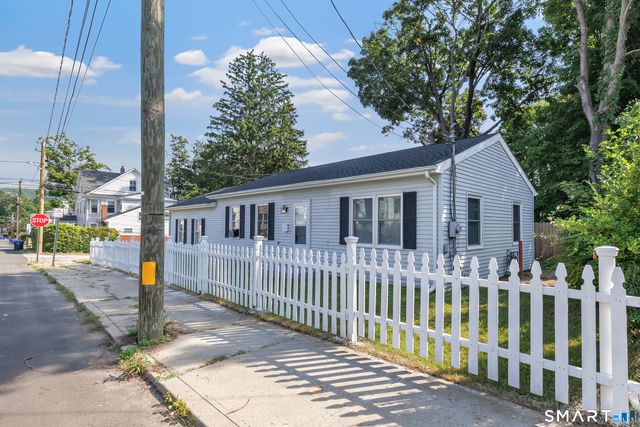 115 Beechwood Avenue, Torrington, CT 06790