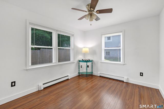 115 Beechwood Avenue, Torrington, CT 06790