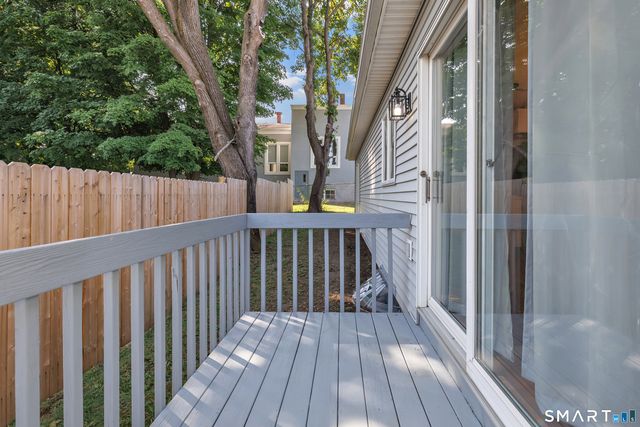 115 Beechwood Avenue, Torrington, CT 06790