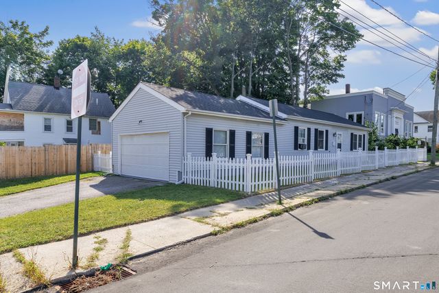 115 Beechwood Avenue, Torrington, CT 06790