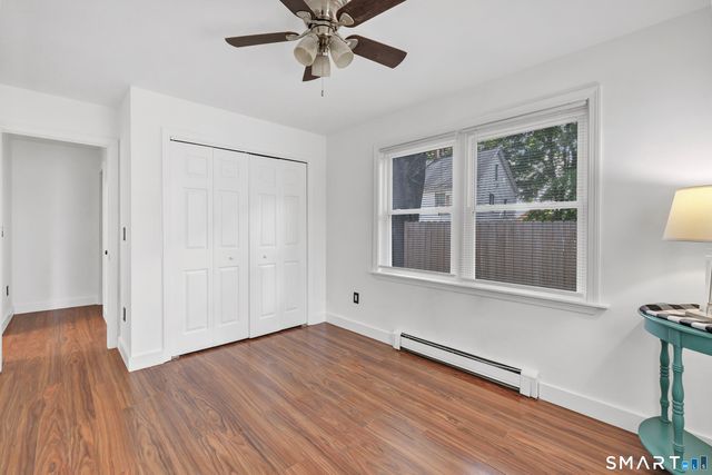 115 Beechwood Avenue, Torrington, CT 06790