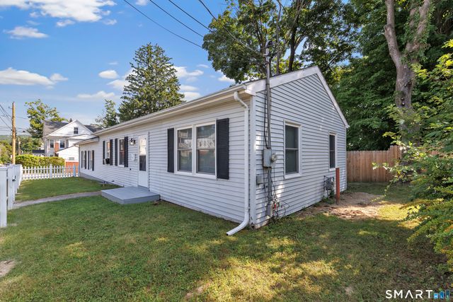115 Beechwood Avenue, Torrington, CT 06790