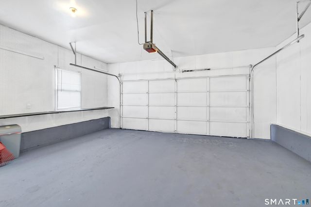 115 Beechwood Avenue, Torrington, CT 06790