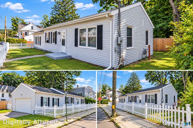 115 Beechwood Avenue, Torrington, CT 06790