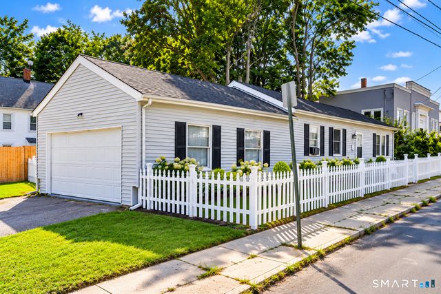 115 Beechwood Avenue, Torrington, CT 06790