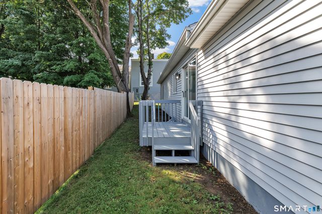 115 Beechwood Avenue, Torrington, CT 06790