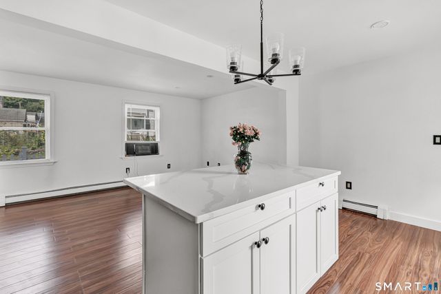 115 Beechwood Avenue, Torrington, CT 06790