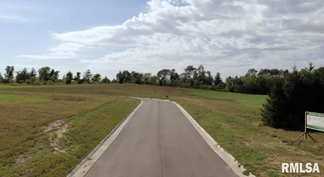 310 SILVER CREEK Road, De Witt, IA 52742