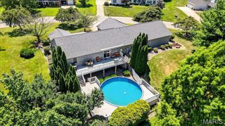 102 Windy Hill Lane, O'fallon, IL 62254