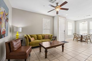 2215 Katy Lane C, Georgetown, TX 78626
