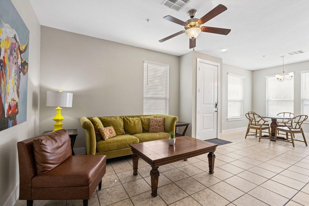 2215 Katy Lane C, Georgetown, TX 78626