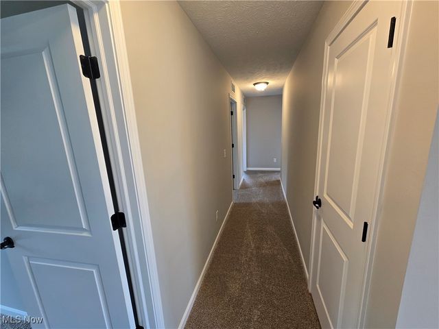 3375 Buckeye Trail, Green, OH 44685