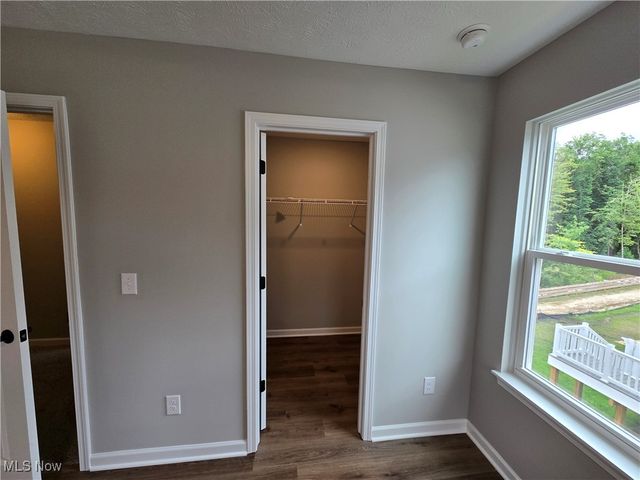 3375 Buckeye Trail, Green, OH 44685