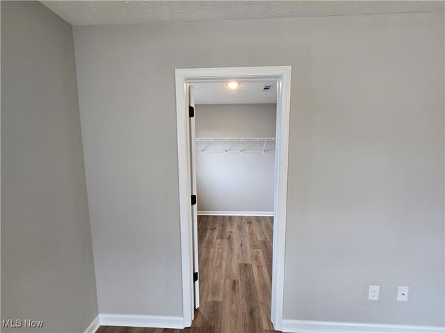 3375 Buckeye Trail, Green, OH 44685