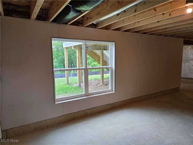 3375 Buckeye Trail, Green, OH 44685