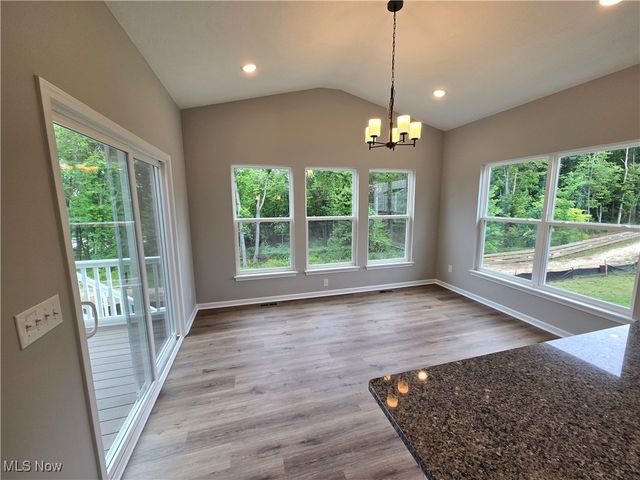 3375 Buckeye Trail, Green, OH 44685