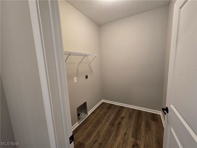 3375 Buckeye Trail, Green, OH 44685