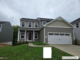 3375 Buckeye Trail, Green, OH 44685