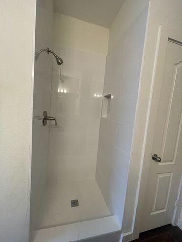 310 Millstone Drive, Wylie, TX 75098