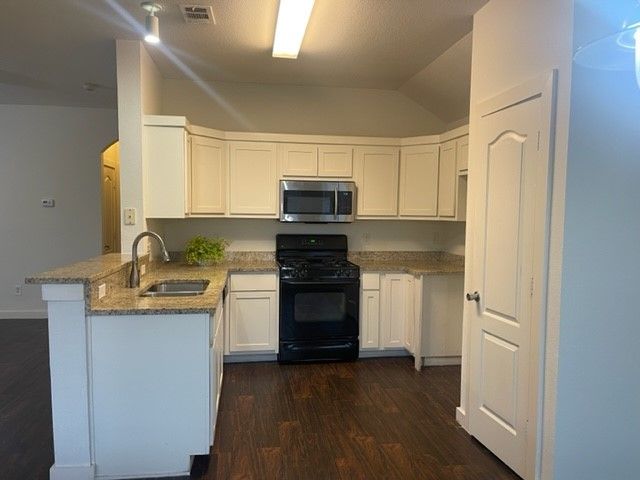 310 Millstone Drive, Wylie, TX 75098