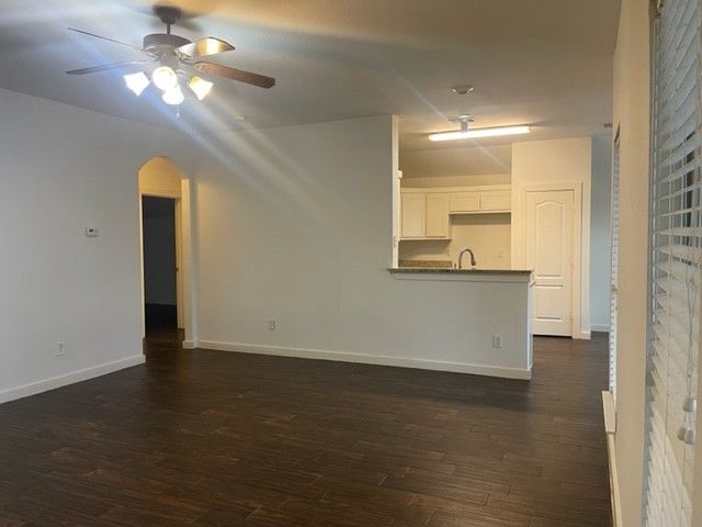 310 Millstone Drive, Wylie, TX 75098