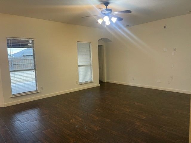 310 Millstone Drive, Wylie, TX 75098