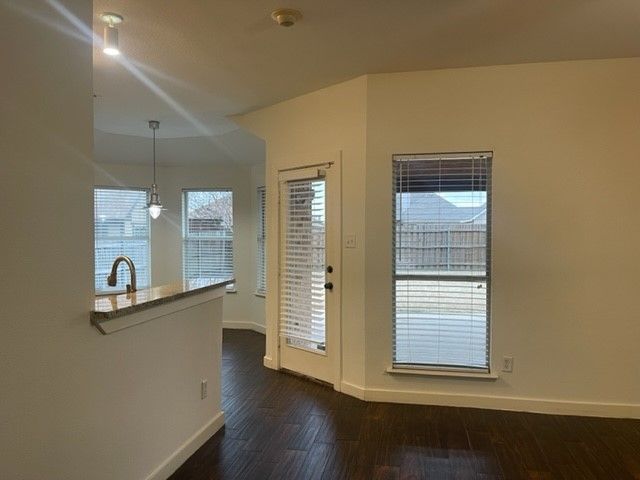 310 Millstone Drive, Wylie, TX 75098