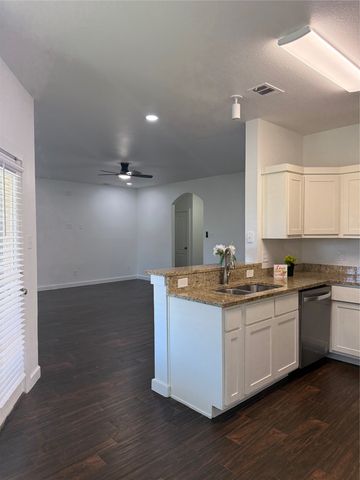 310 Millstone Drive, Wylie, TX 75098