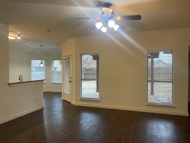 310 Millstone Drive, Wylie, TX 75098