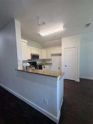 310 Millstone Drive, Wylie, TX 75098