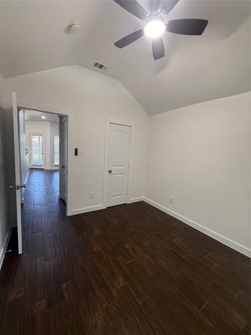 310 Millstone Drive, Wylie, TX 75098
