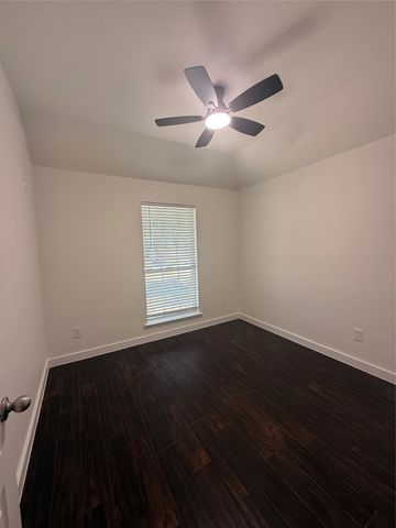 310 Millstone Drive, Wylie, TX 75098