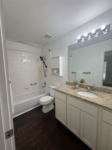 310 Millstone Drive, Wylie, TX 75098