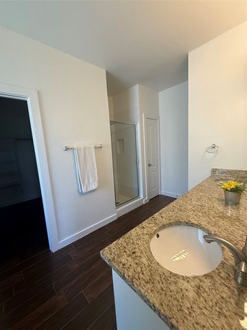 310 Millstone Drive, Wylie, TX 75098