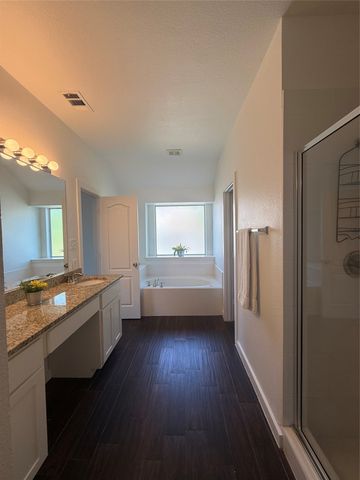 310 Millstone Drive, Wylie, TX 75098