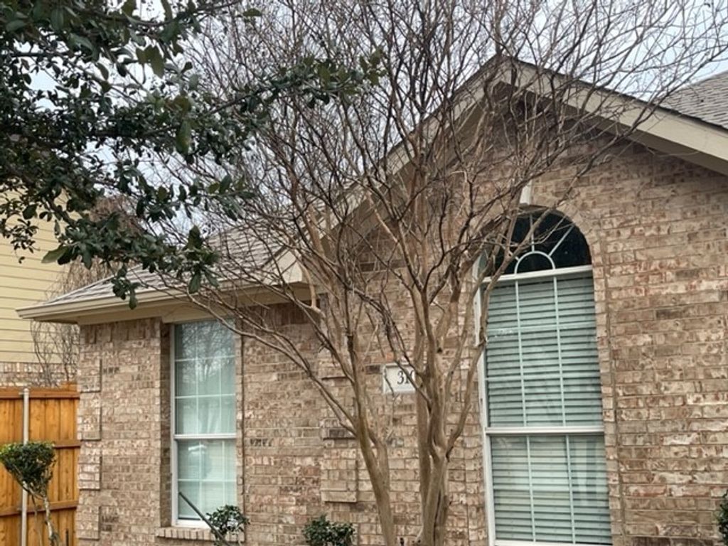 310 Millstone Drive, Wylie, TX 75098