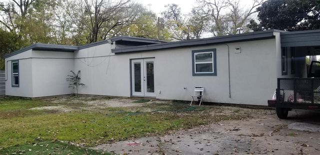 1019 E 32nd Street, Houston, TX 77022