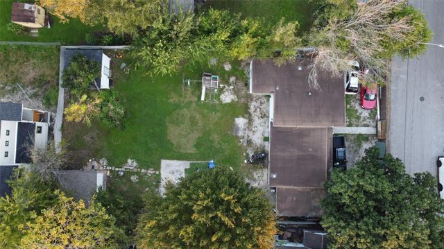 1019 E 32nd Street, Houston, TX 77022