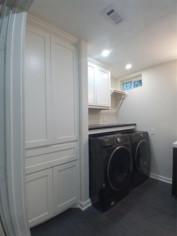 1019 E 32nd Street, Houston, TX 77022