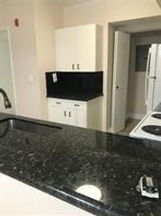2600 S University Dr 319, Davie, FL 33328