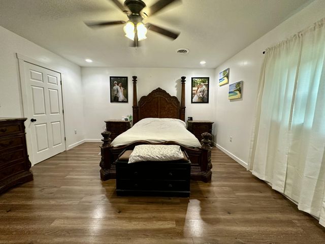 463 Redbird Drive, Marshfield, MO 65706